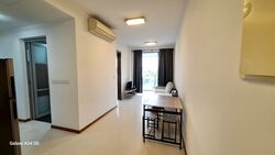iSuites @ Palm (D19), Apartment #563626841